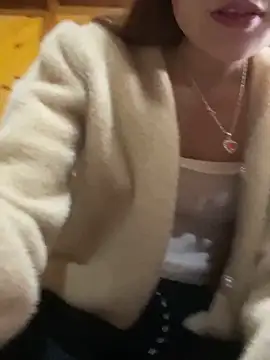 Mimi pussy online show from 03/03/26, 12:50