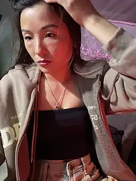 Mimi pussy online show from 03/17/26, 11:57