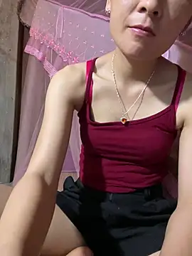 Mimi pussy online show from 04/23/26, 04:46