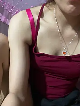 Mimi pussy online show from 04/23/26, 12:29