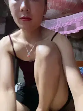 Mimi pussy online show from 04/24/26, 10:50