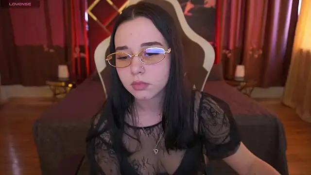 TorrySrar online show from 03/24/26, 01:38