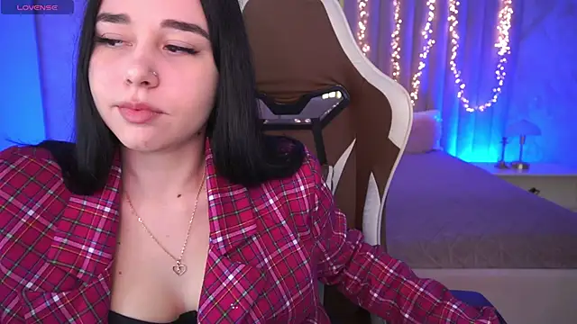 TorrySrar online show from 03/26/26, 08:47