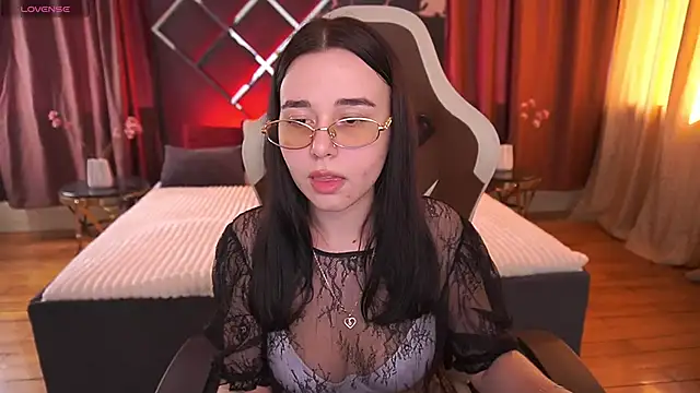 TorrySrar online show from 04/04/26, 12:57