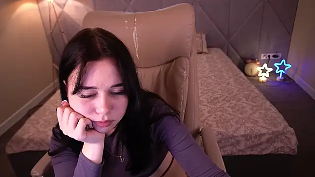 TorrySrar online show from 04/23/26, 12:40