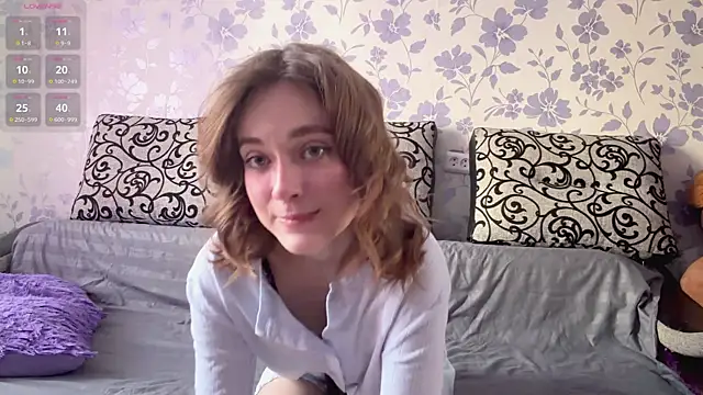 PuraGrant online show from 04/22/26, 02:14