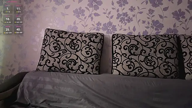 PuraGrant online show from 04/24/26, 02:03