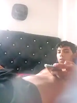 elvergalargit333 online show from 03/18/26, 05:27