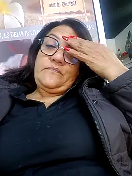 saraladys online show from 04/23/26, 03:03