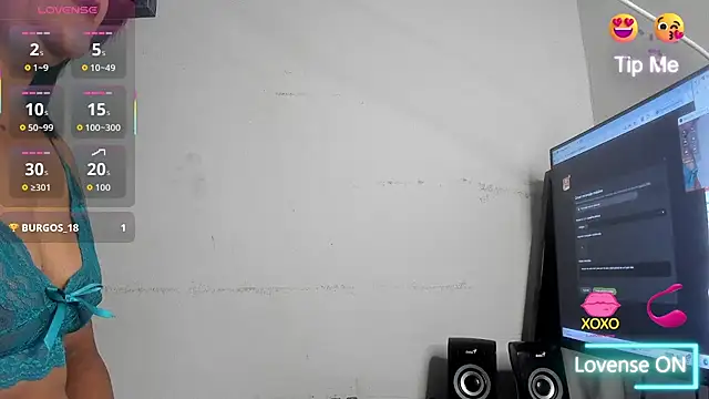 saraladys online show from 07/01/26, 08:38