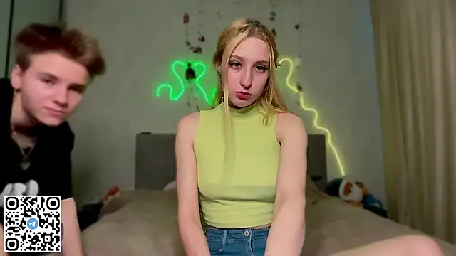Emma Willson online show from 07/07/26, 03:49