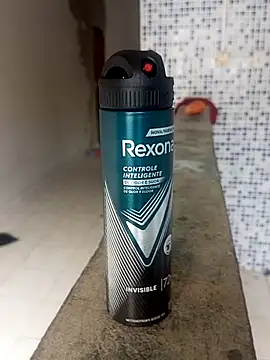 Snapshot of putinha___casada chatting on 03/03/26, 01:17 putinha casada online show from 03/03/26, 01:17