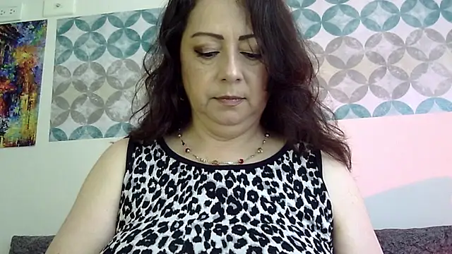 sam smiith online show from 03/19/26, 01:26