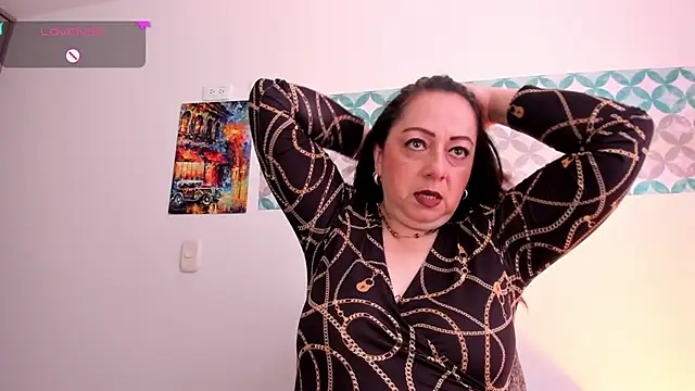 sam smiith online show from 04/21/26, 04:01