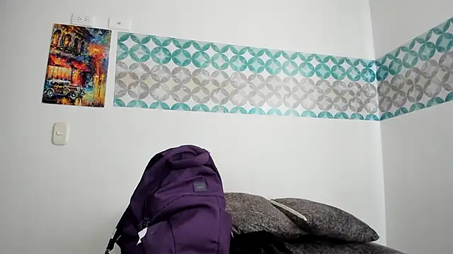 sam smiith online show from 04/22/26, 01:23