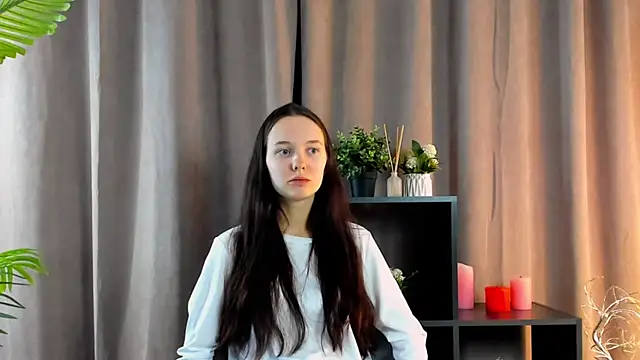 Snapshot of NeomiMendoza chatting on 03/03/26, 07:03 NeomiMendoza online show from 03/03/26, 07:03