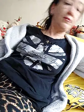 anayss17 online show from 03/21/26, 05:23