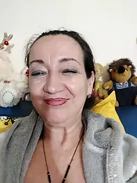 anayss17 online show from 03/26/26, 06:46