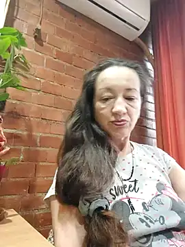 anayss17 online show from 04/04/26, 04:22