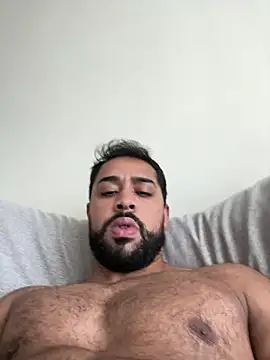 Snapshot of safado2727 chatting on 03/02/26, 02:24 safado2727 online show from 03/02/26, 02:24