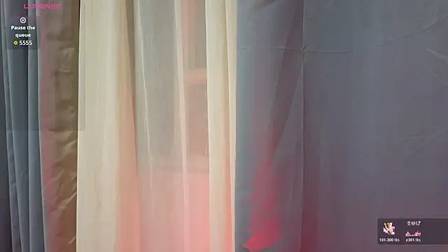 Emma Revees online show from 03/31/26, 05:41