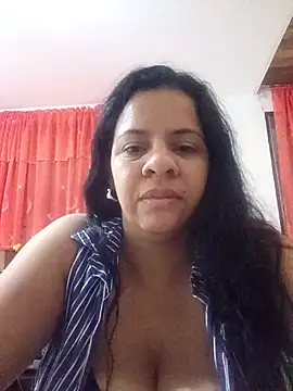 lapatronav2026 online show from 03/26/26, 06:41