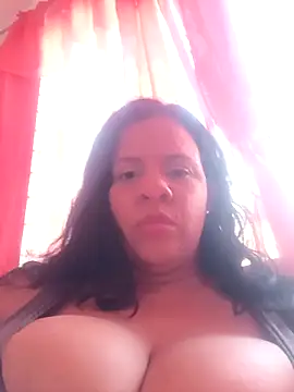 lapatronav2026 online show from 04/10/26, 09:52