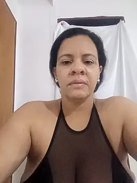 lapatronav2026 online show from 04/18/26, 06:28