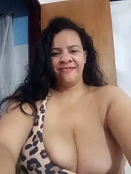 lapatronav2026 online show from 04/23/26, 08:35