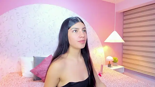 LILY BRM online show from 03/12/26, 09:10