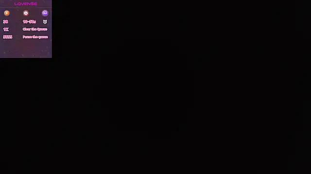 Snapshot of llittle-peachh chatting on 05/16/26, 10:36 llittle-peachh online show from 05/16/26, 10:36
