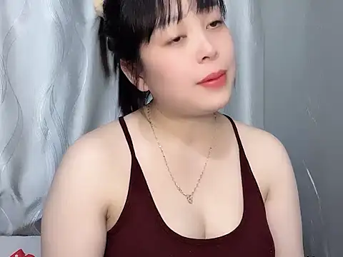 Orgasm-cum01 online show from 03/05/26, 03:41