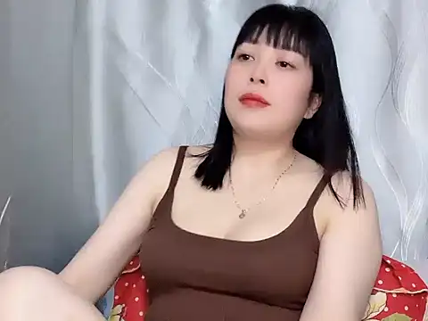 Orgasm-cum01 online show from 03/14/26, 02:22