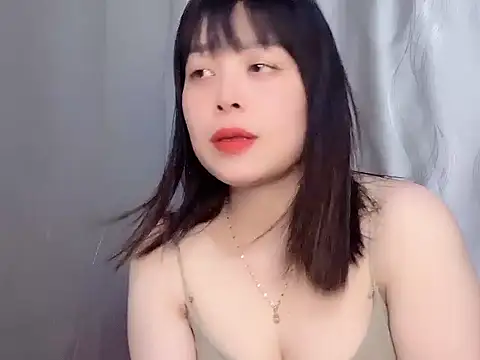 Orgasm-cum01 online show from 03/30/26, 12:17