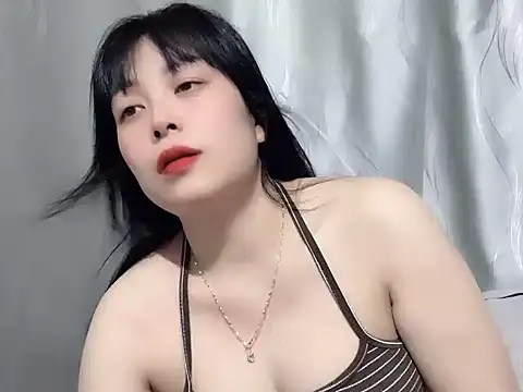 Orgasm-cum01 online show from 04/17/26, 02:09