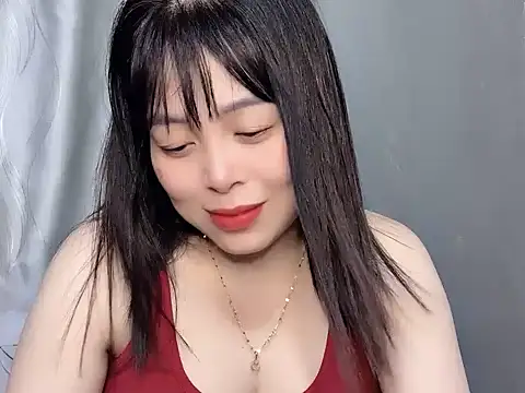 Orgasm-cum01 online show from 04/19/26, 06:10