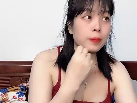 Orgasm-cum01 online show from 04/22/26, 02:07