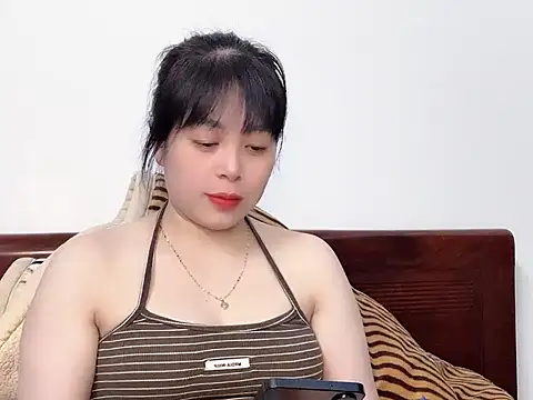 Orgasm-cum01 online show from 04/23/26, 02:41