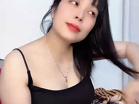 Orgasm-cum01 online show from 04/26/26, 02:53