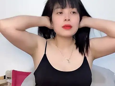 Orgasm-cum01 online show from 04/29/26, 02:21