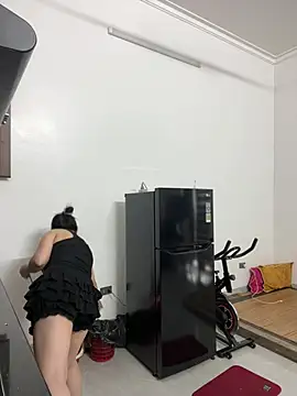 Orgasm-cum01 online show from 05/03/26, 04:07