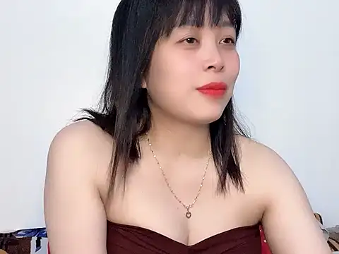 Orgasm-cum01 online show from 05/03/26, 04:13