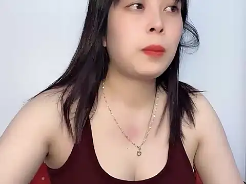 Orgasm-cum01 online show from 05/06/26, 02:11
