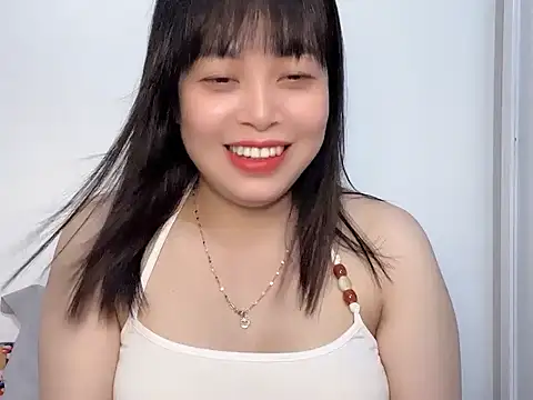 Orgasm-cum01 online show from 05/11/26, 04:04