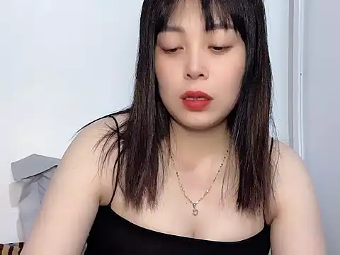 Orgasm-cum01 online show from 06/04/26, 02:56