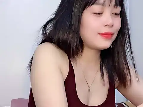 Snapshot of Orgasm-cum01 chatting on 06/12/26, 02:32 Orgasm-cum01 online show from 06/12/26, 02:32