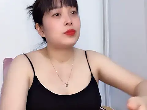 Snapshot of Orgasm-cum01 chatting on 06/17/26, 02:07 Orgasm-cum01 online show from 06/17/26, 02:07