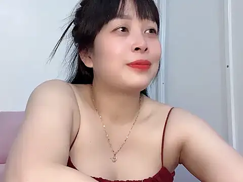 Snapshot of Orgasm-cum01 chatting on 07/04/26, 03:07 Orgasm-cum01 online show from 07/04/26, 03:07