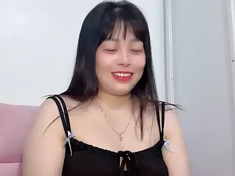 Snapshot of Orgasm-cum01 chatting on 07/05/26, 04:25 Orgasm-cum01 online show from 07/05/26, 04:25