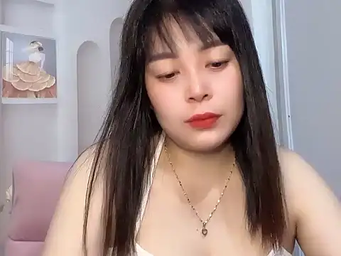 Snapshot of Orgasm-cum01 chatting on 07/19/26, 02:21 Orgasm-cum01 online show from 07/19/26, 02:21